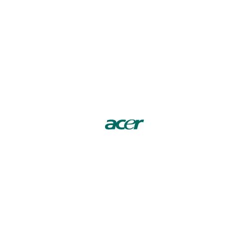 Zasilacz do laptopa Acer 65 W