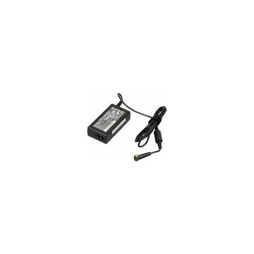 Zasilacz do laptopa Acer 65 W