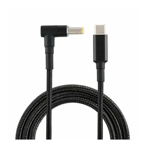 Zasilacz do laptopa Acer USB-C ->