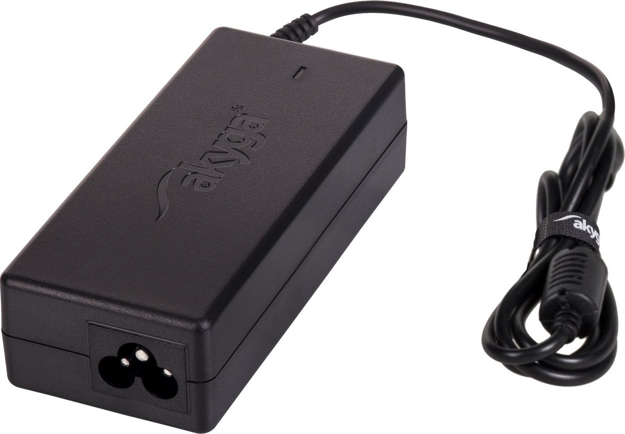 Akyga notebook power adapter AK-ND-26 19