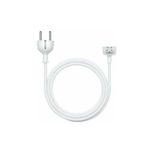 Apple Power Extension Cable | MW2N3Z/A