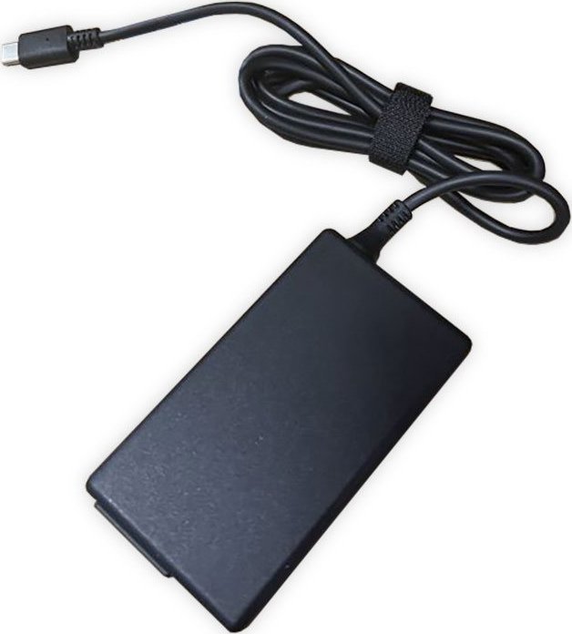 Zasilacz do laptopa Astar 65 W