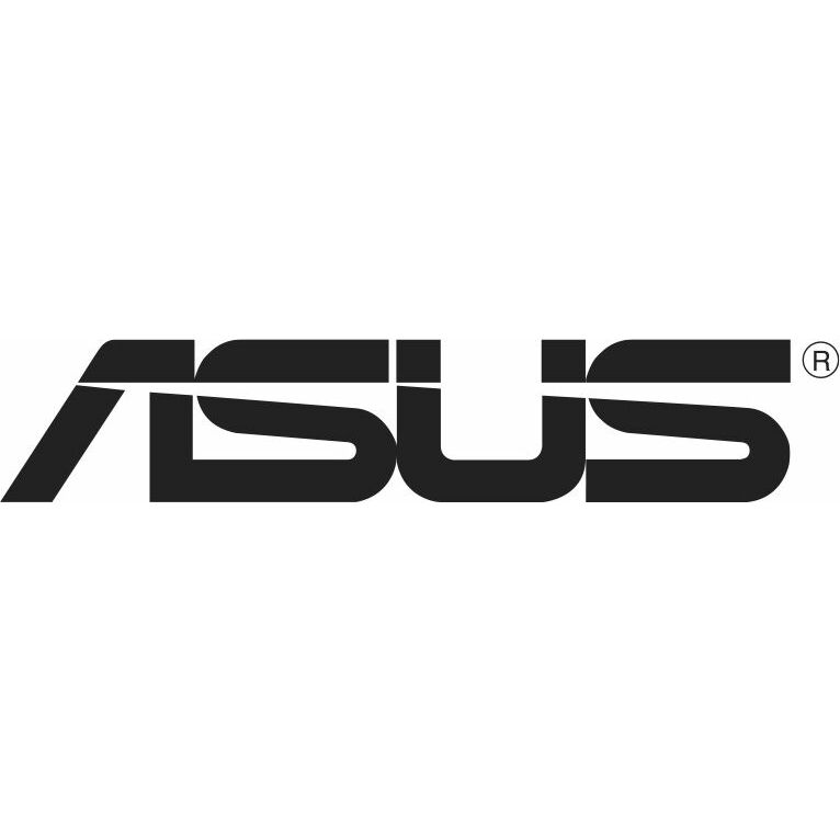 Zasilacz do laptopa Asus 33 W