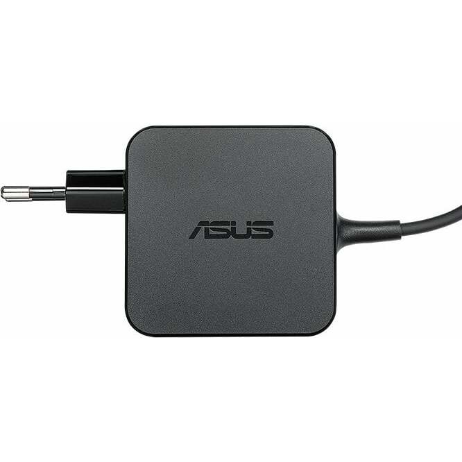 Zasilacz do laptopa Asus ADAPTER 33W19V