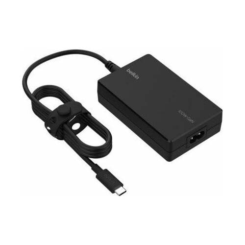 Zasilacz do laptopa Belkin 100 W
