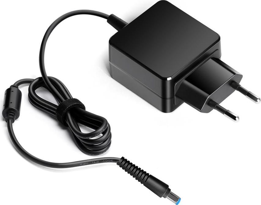 Zasilacz do laptopa CoreParts 10 W