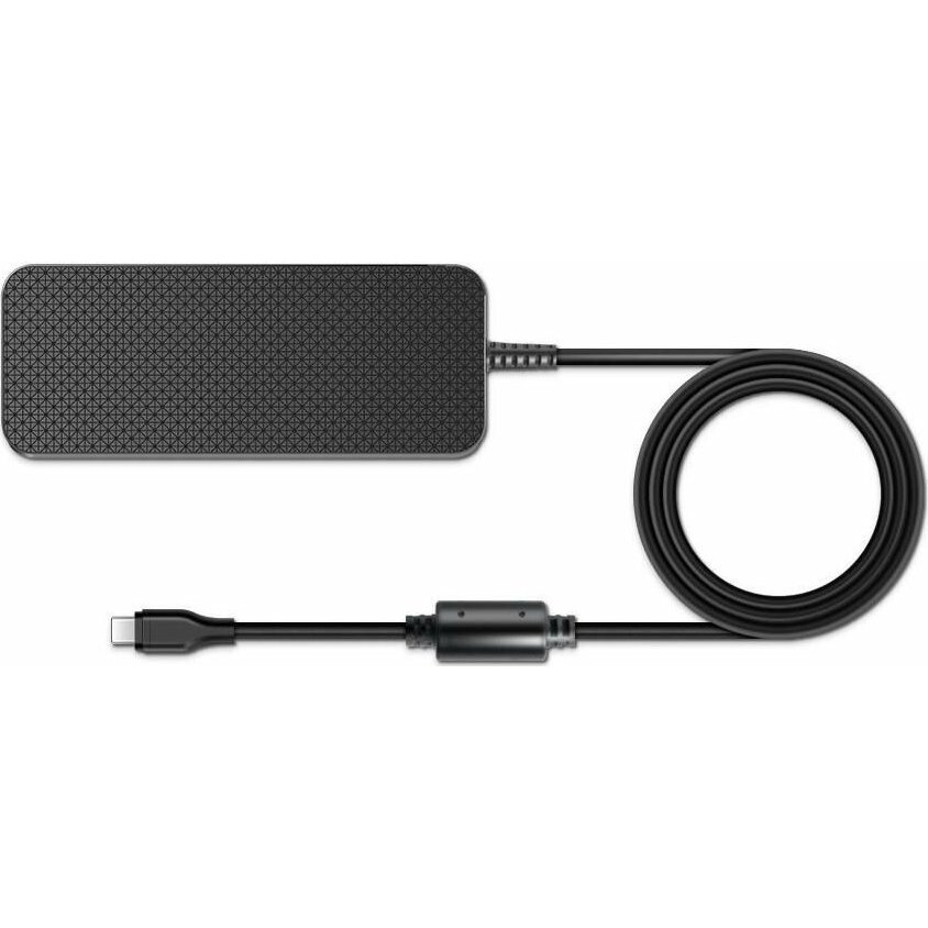 Zasilacz do laptopa CoreParts 100 W