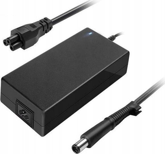 Zasilacz do laptopa CoreParts 200 W