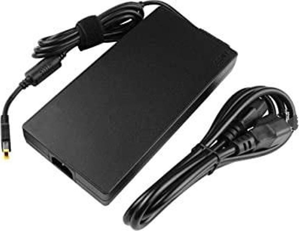 Zasilacz do laptopa CoreParts 230 W