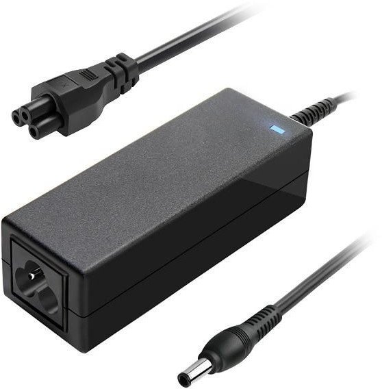 Zasilacz do laptopa CoreParts 36 W