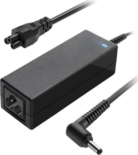 Zasilacz do laptopa CoreParts 45 W
