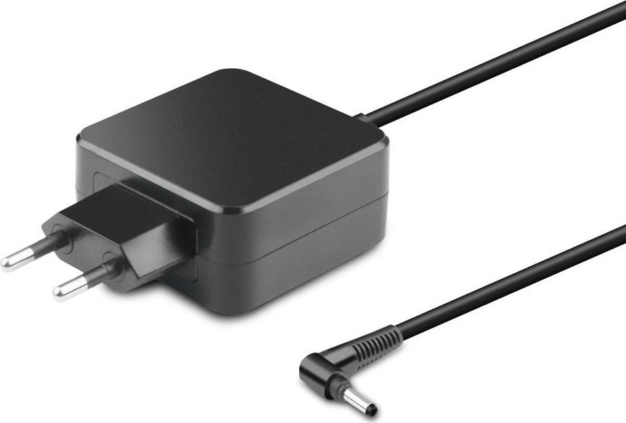 Zasilacz do laptopa CoreParts 45 W