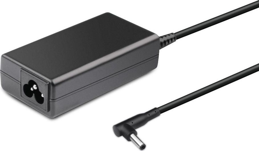 Zasilacz do laptopa CoreParts 45 W