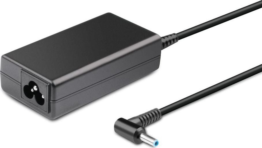 Zasilacz do laptopa CoreParts 45 W