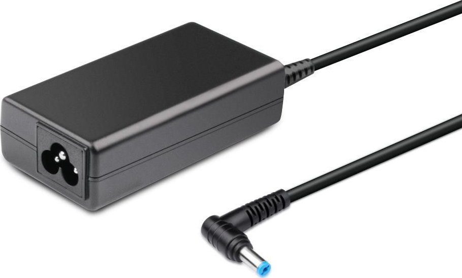 Zasilacz do laptopa CoreParts 45 W