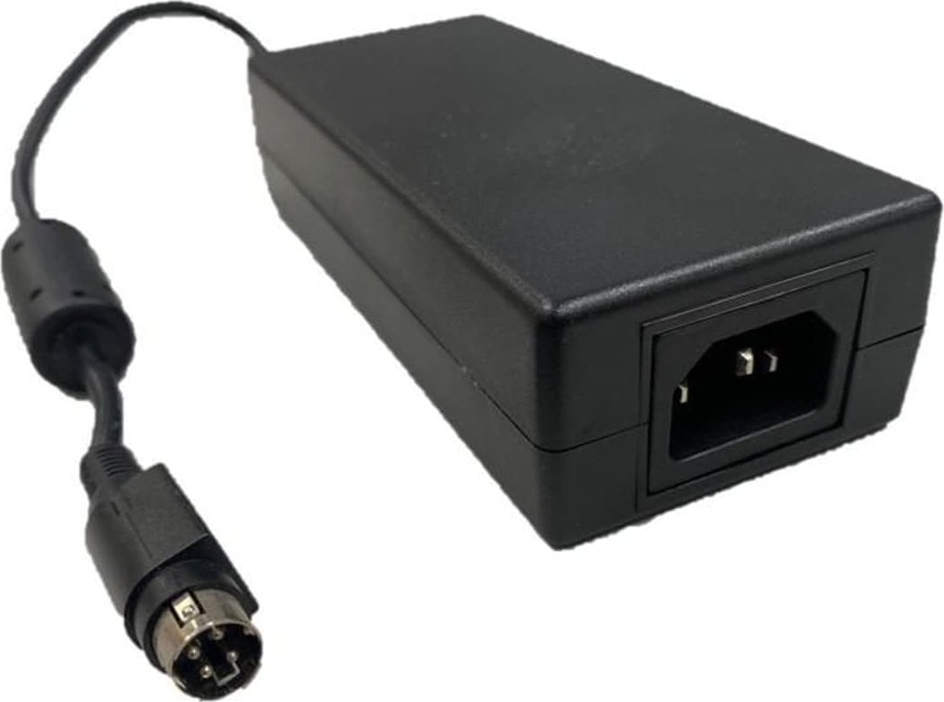 Zasilacz do laptopa CoreParts 60 W