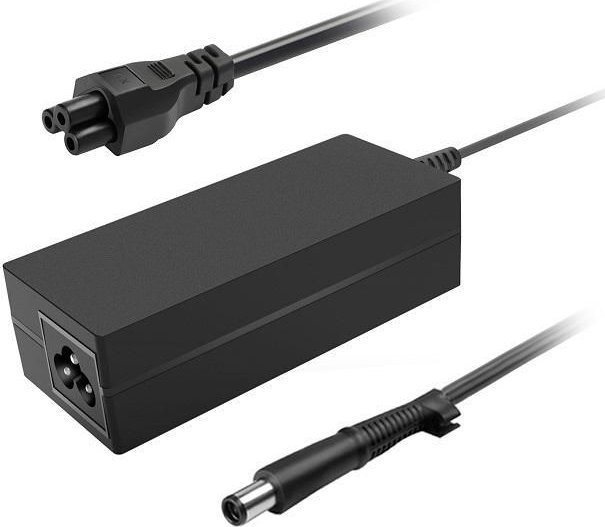 Zasilacz do laptopa CoreParts 65 W