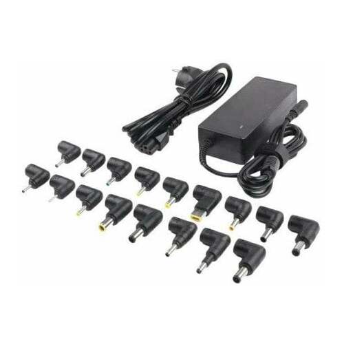 Zasilacz do laptopa CoreParts 65 W