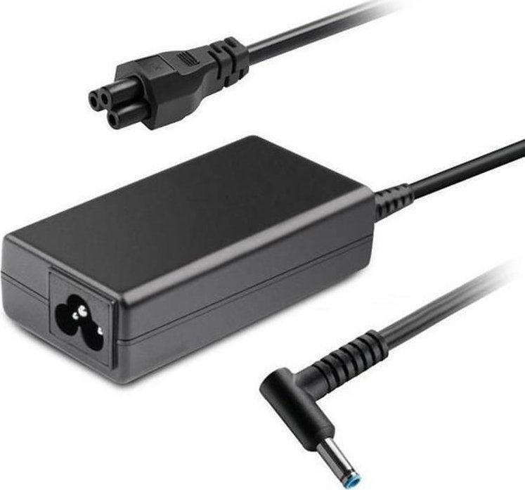 Zasilacz do laptopa CoreParts 65 W