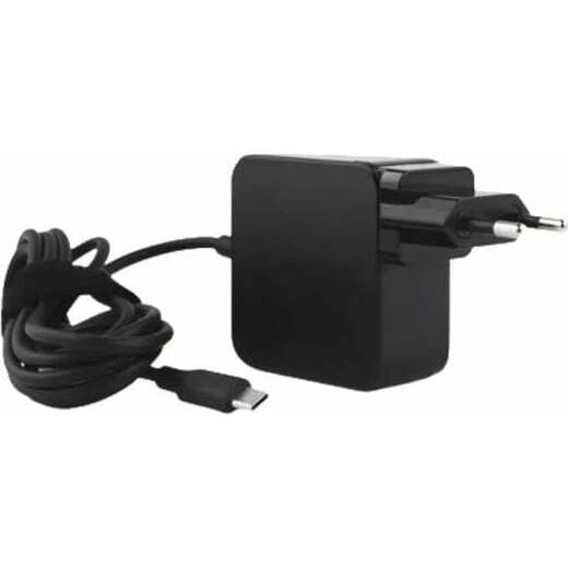 Zasilacz do laptopa CoreParts 65 W