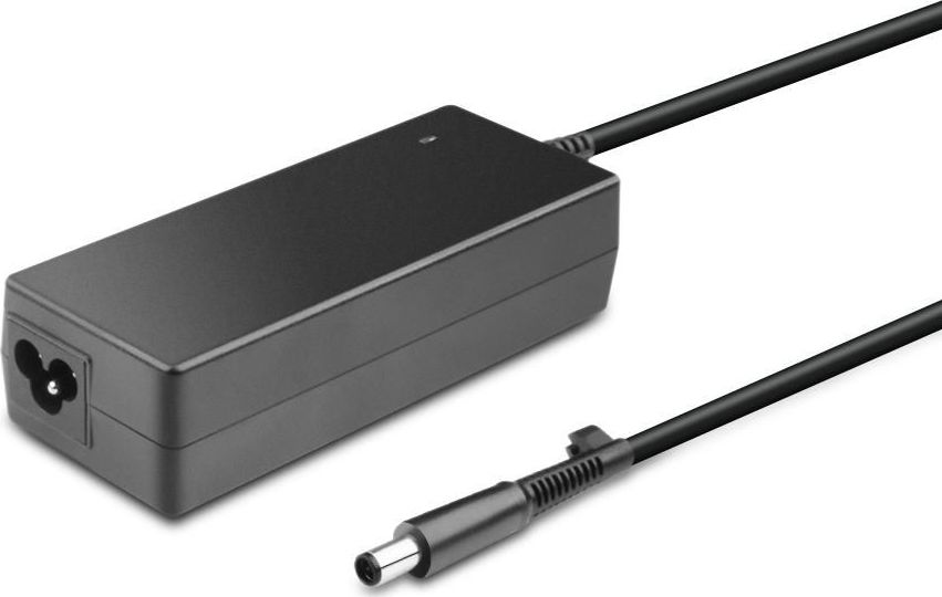 Zasilacz do laptopa CoreParts 90 W