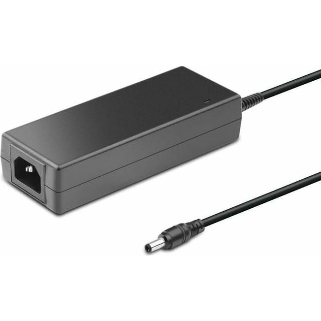 Zasilacz do laptopa CoreParts 96 W