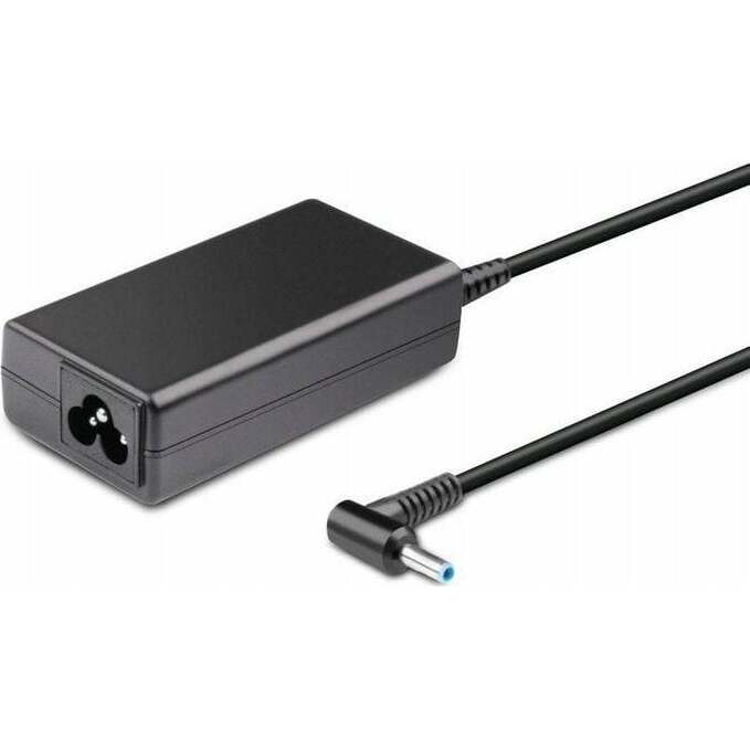 Zasilacz do laptopa CoreParts Power  for