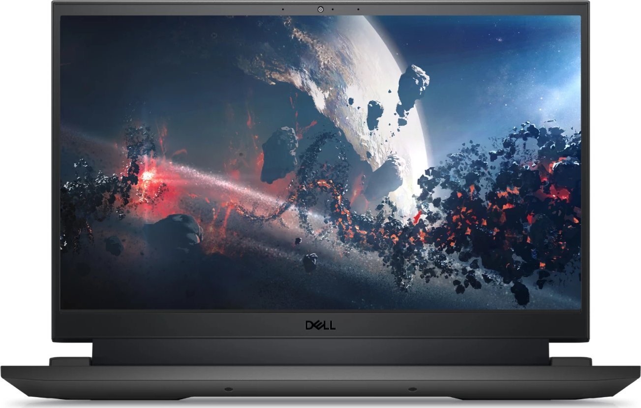 Zasilacz do laptopa Dell 130 W