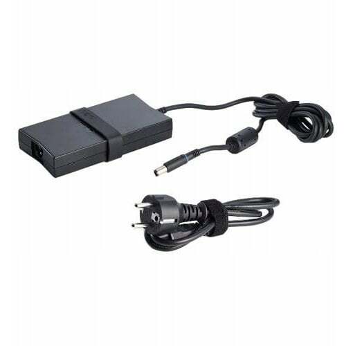 Zasilacz do laptopa Dell 130W AC