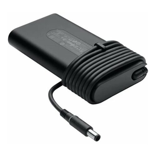 Zasilacz do laptopa Dell 240 W
