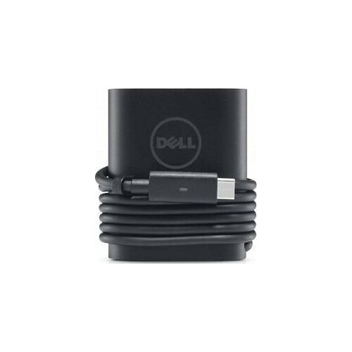 Zasilacz do laptopa Dell 30 W