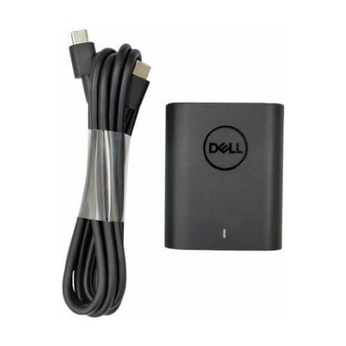 Zasilacz do laptopa Dell 60 W