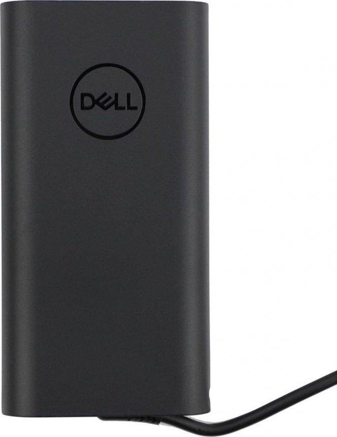 Zasilacz do laptopa Dell 90 W