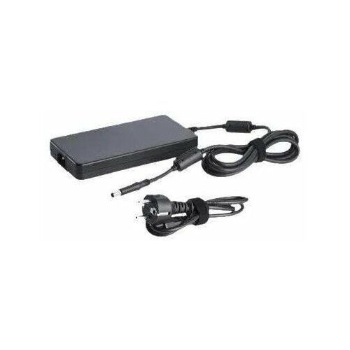 Zasilacz do laptopa Dell AC 240W