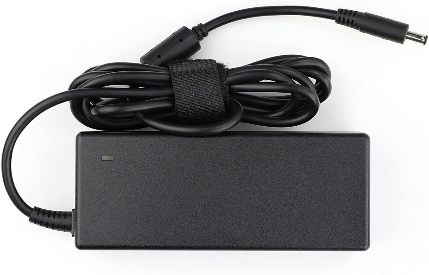 Zasilacz do laptopa Dell AC , 90W