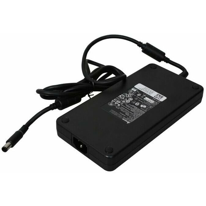 Zasilacz do laptopa Dell AC , 90W