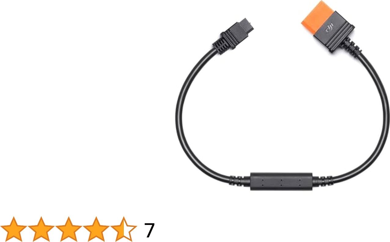Zasilacz do laptopa DJI POWER STATION