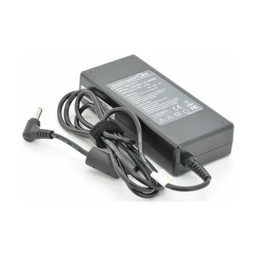 Zasilacz do laptopa Energy4U 119 W