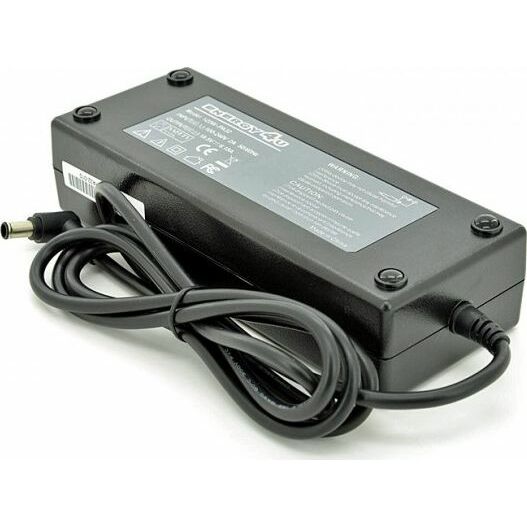 Zasilacz do laptopa Energy4U 120 W