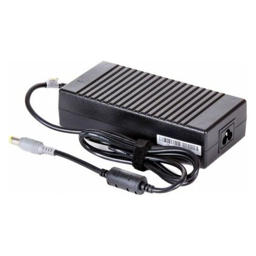 Zasilacz do laptopa Energy4U 170 W