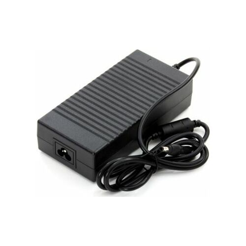 Zasilacz do laptopa Energy4U 180 W