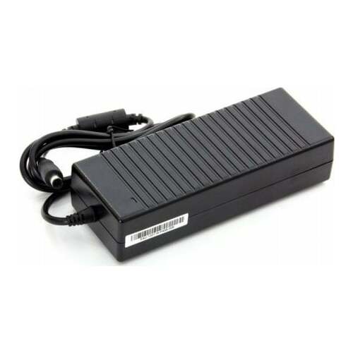 Zasilacz do laptopa Energy4U 210 W