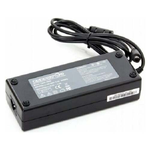 Zasilacz do laptopa Energy4U 240 W