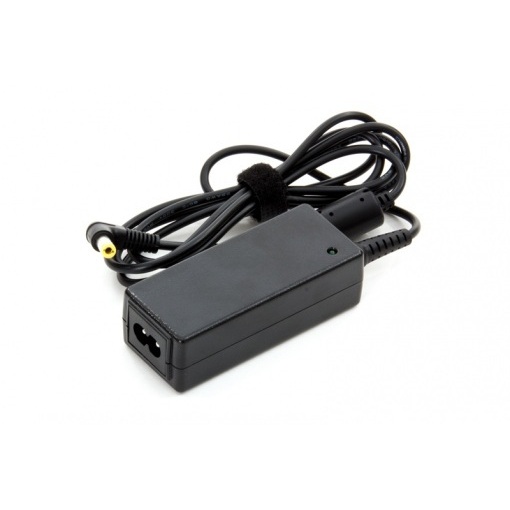 Zasilacz do laptopa Energy4U 30 W