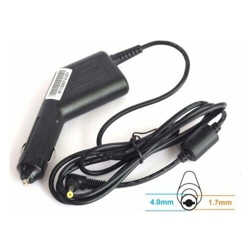 Zasilacz do laptopa Energy4U 31 W