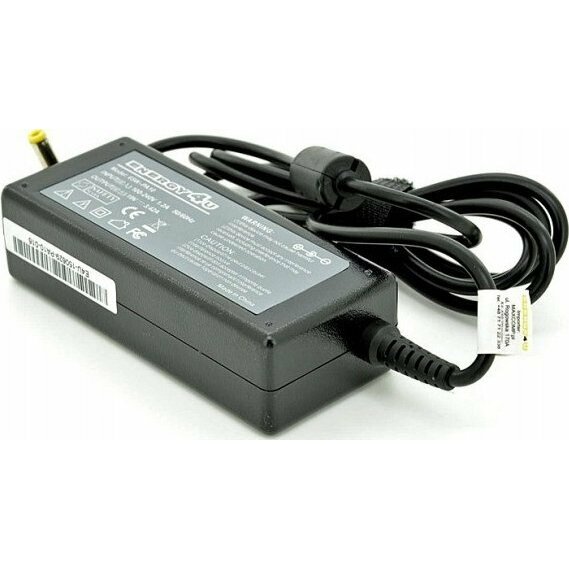 Zasilacz do laptopa Energy4U 36 W