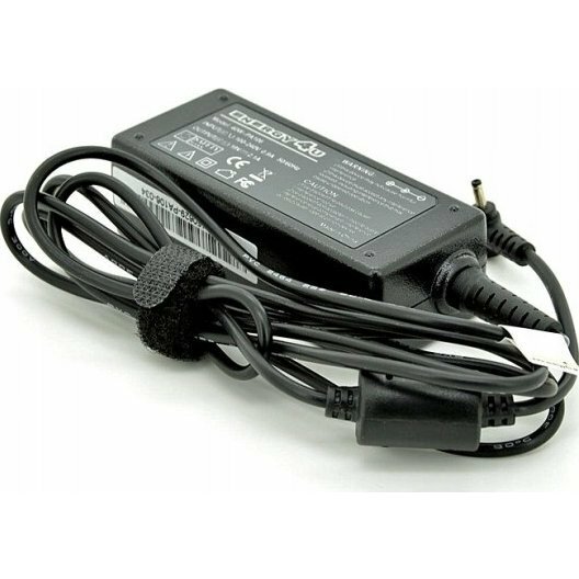 Zasilacz do laptopa Energy4U 40 W