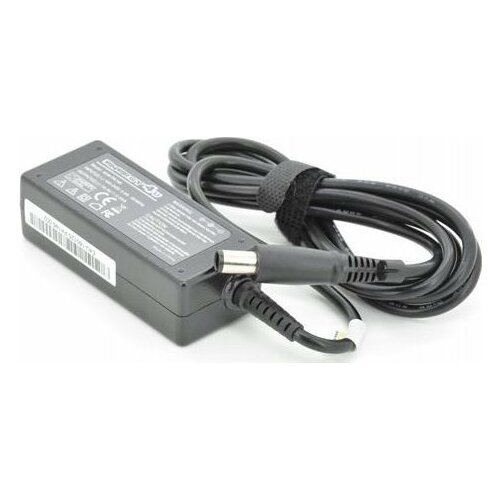 Zasilacz do laptopa Energy4U 40 W