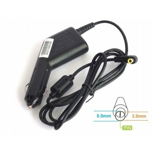 Zasilacz do laptopa Energy4U 40 W