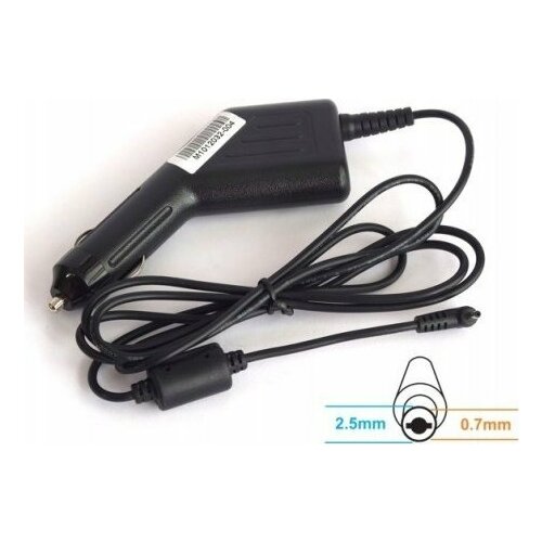 Zasilacz do laptopa Energy4U 40 W